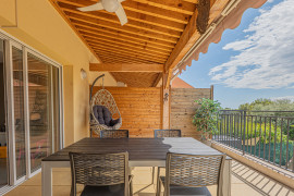 
                                                                                        Vente
                                                                                         .