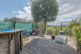 
                                                                                        Vente
                                                                                         .