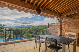 
                                                                                        Vente
                                                                                         .