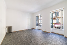 
                                                                                        Vente
                                                                                         .