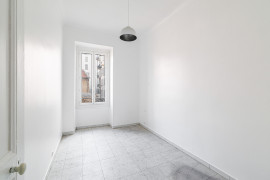 
                                                                                        Vente
                                                                                         .