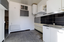 
                                                                                        Vente
                                                                                         .