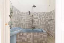 
                                                                                        Vente
                                                                                         .