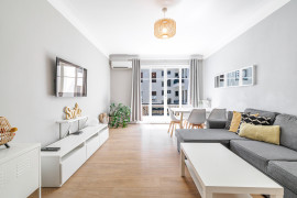 
                                                                                        Vente
                                                                                         .