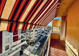 
                                                                                        Location
                                                                                         .