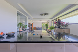 
                                                                                        Vente
                                                                                         .