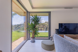 
                                                                                        Vente
                                                                                         .