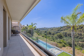 
                                                                                        Vente
                                                                                         .