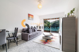 
                                                                                        Vente
                                                                                         .