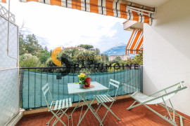 
                                                                                        Vente
                                                                                         .