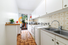 
                                                                                        Vente
                                                                                         .