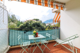 
                                                                                        Vente
                                                                                         .