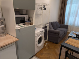 
                                                                                        Vente
                                                                                         .