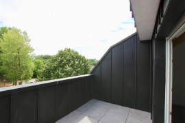 
                                                                                        Vente
                                                                                         .