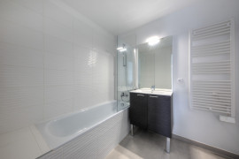 
                                                                                        Location
                                                                                         .