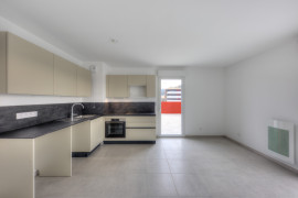 
                                                                                        Location
                                                                                         .