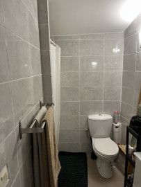 Vente
                                                                                .