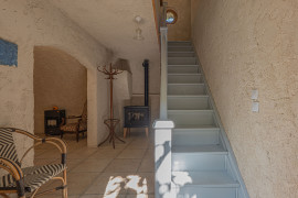 
                                                                                        Vente
                                                                                         .