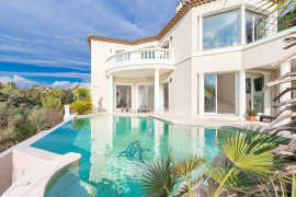 
                                                                                        Location
                                                                                         .