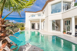 
                                                                                        Location
                                                                                         .