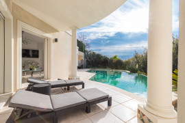 
                                                                                        Location
                                                                                         .