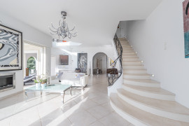 
                                                                                        Location
                                                                                         .