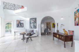 
                                                                                        Location
                                                                                         .