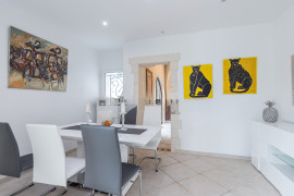 
                                                                                        Location
                                                                                         .