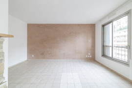 
                                                                                        Vente
                                                                                         .