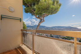 
                                                                                        Vente
                                                                                         .