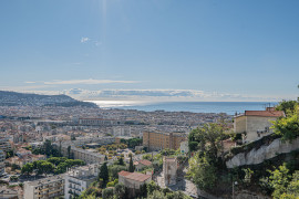 
                                                                                        Vente
                                                                                         .