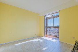 
                                                                                        Vente
                                                                                         .