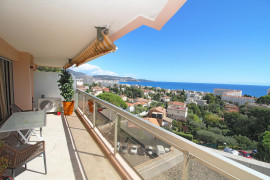 
                                                                                        Vente
                                                                                         .