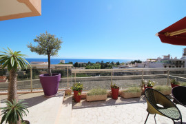 
                                                                                        Vente
                                                                                         .