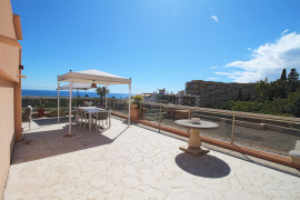 
                                                                                        Vente
                                                                                         .