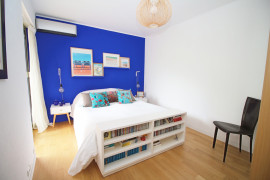 
                                                                                        Vente
                                                                                         .