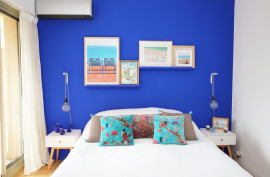 
                                                                                        Vente
                                                                                         .