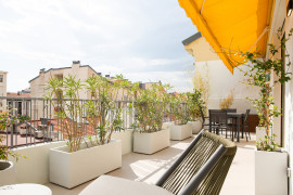 
                                                                                        Vente
                                                                                         .