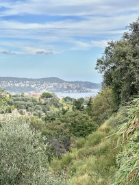 
                                                                                        Vente
                                                                                         .