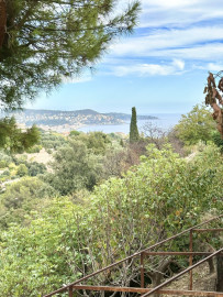 
                                                                                        Vente
                                                                                         .