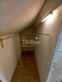 
                                                                                        Location
                                                                                          
