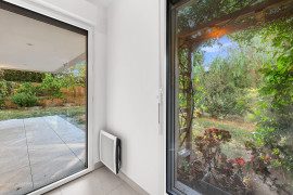 
                                                                                        Vente
                                                                                         .