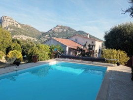 
                                                                                        Vente
                                                                                         .