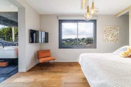 
                                                                                        Vente
                                                                                         .