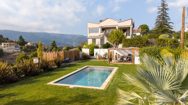 
                                                                                        Vente
                                                                                         .