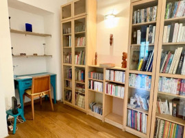 
                                                                                        Vente
                                                                                         .