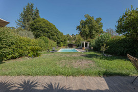 Vente
                                                                                .