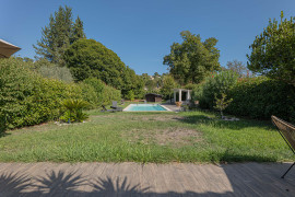 
                                                                                        Vente
                                                                                         .