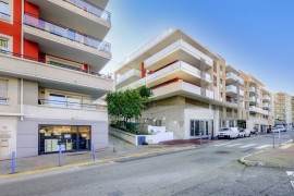 
                                                                                        Location
                                                                                         .