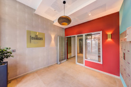 
                                                                                        Location
                                                                                         .